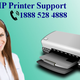 Illustration for article titled HP Printer Support renders expertise support for all printer needs
